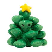 Ancol "Doglas Fir Tree" Dog Toy image