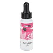 Nettex Poultry Power Drops 30ml