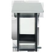 Supa "Cambridge" Seed Feeder 8" image