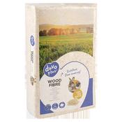 Duvo Woodfibre Bedding for Small Animals - 2-5kg image