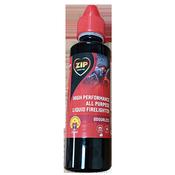 ZIP High Performance All-Purpose Liquid Firelighter 250ml