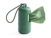 Beco Bag Holder &amp;amp; 15 Bags image