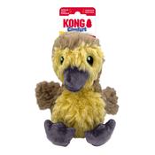 KONG Comfort Tykes Gosling - Small image
