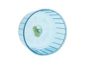 Savic Rolly Exceicise Wheel 14cm image