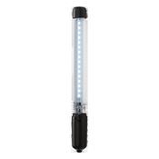 Aquael LED Light Unit Replacement 6W for Leddy 60cm Aquariums image