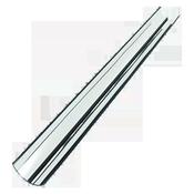 Juwel Hiflex Reflector to suit 38W - 54W / 1047mm