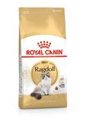 Royal Canin Cat Ragdoll 2kg image