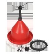 Water Master Hanging Automatic Poultry Drinker