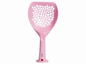 Catit Litter Scoop Pink Large image