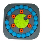 Ancol Orva Puzzle Wheel image