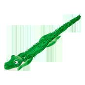 Ancol Orva Snuffle Croc Dog Toy image