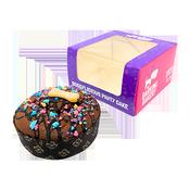 Barking Bakery Pawty Celebration Cake 175g
