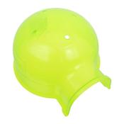 Pawise Plastic Dome Home - Small 18cm image
