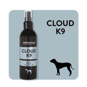 Animology Cloud K9 Body Mist 150ml image