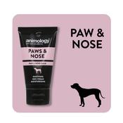 Animology Paws &amp; Nose Balm For Dogs 50ml image