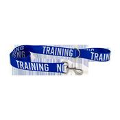 Ancol Awareness Lead - Training - 1.5m x 40mm image