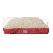 Beddies Mattress - Sweet Pea - small image
