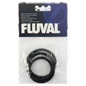 Fluval Motor Seal Ring for 105/205 Filters