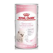 Royal Canin First Age Babycat Milk 300g image