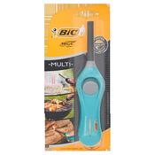 BIC Mega Lighter image