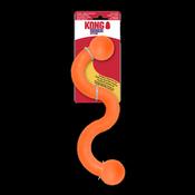 KONG Ogee Tug Stick Medium image
