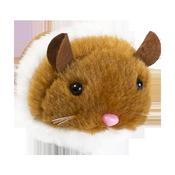 Ancol Artificial Jittery Mouse Cat Toy image