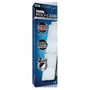 Fluval U4 Poly-Carbon Filter Cartridge image