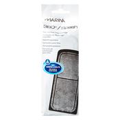 Marina 360 Carbon Zeolite Cartridge image