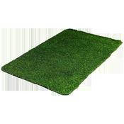 Pet Rebellion Toilet Turf - 67 x 100cm image