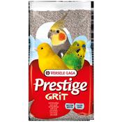 Versele Laga Prestige Grit with Coral 2.5kg image