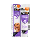 VETIQ Serene Calming Ointment 50g image