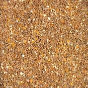 Mixed Poultry Grain 25kg image