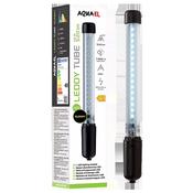 Aquael Leddy Tube Sunny 4.8W LED Lighting Module image