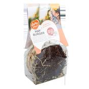 Duvo Hay Burger with Beetroot - 75g image
