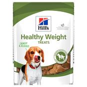 Hill's Healthy Weight Dog Treats - 200g image