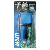 Marina Multi Gravel Cleaner image