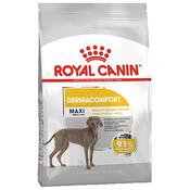 Royal Canin Maxi Dermacomfort Care 12kg image