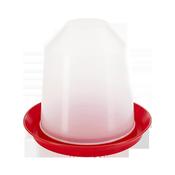Savic Poultry Drinker 6lt image