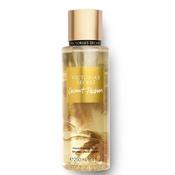 Victoria's secret coconut best sale passion fragrance mist 250ml