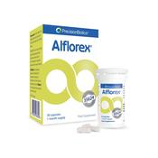 ALFLOREX PROBIOTIC 30 pack