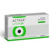 ACTASE LUTEIN ZA 30 - EYETAMINS