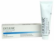 Lyclear Dermal Cream 30g