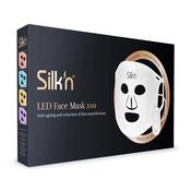 Silk'n LED Face Mask 100