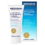 Mediskin DB – Body Moisturizer For Dry Skin | 200 ml. image