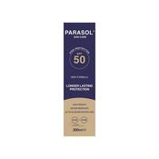 Parasol Sun Care Long Lasting Protection SPF50+ 200ml