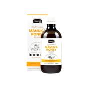 Comvita Soothing Manuka Honey &amp; Propolis Elixir 200ml
