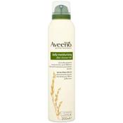 AVEENO® Daily Moisturising After-Shower Mist