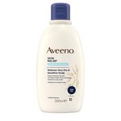 AVEENO SKIN RELIEF SOOTHING SHAMPOO 300ml