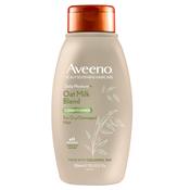 Aveeno Daily Moisture Oat Milk Blend Conditioner image