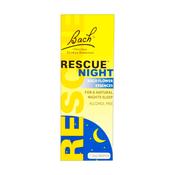 BACH RESCUE NIGHT DROPPER 10ml